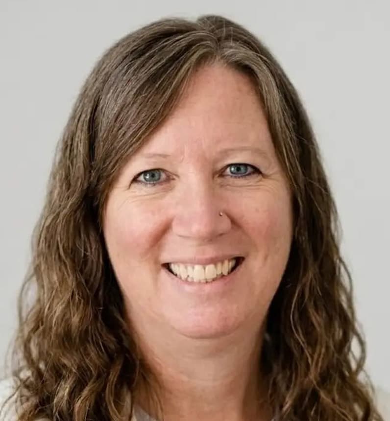 Andrea Burlon, MPA