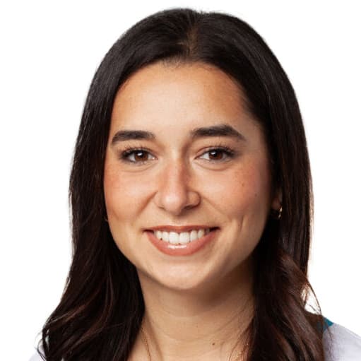 Rita Gomes, MPA