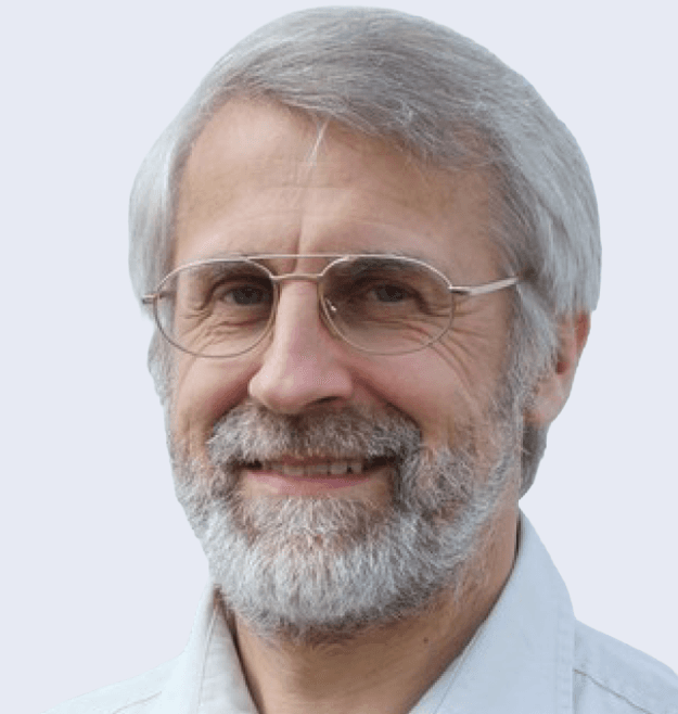 Dr. Winfried Peteler, Facharzt für Allgemeinmedizin (D), Stellvertretung