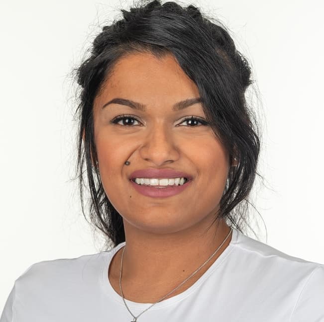 Sriarja Sathananthan, MPA